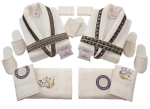 Seturi baie - Set de baie