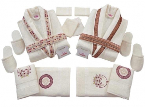 Seturi baie - Set de baie