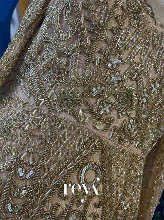Rochie Amadeea [2]