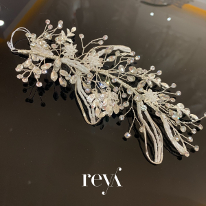 Accesorii par - Accesoriu flexibil