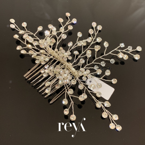 Accesorii par - Accesoriu flexibil