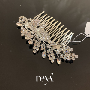 Accesorii par - Accesoriu pieptene