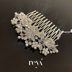 Accesorii par - Accesoriu pieptene