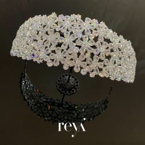 Coronite - Coronita zirconiu