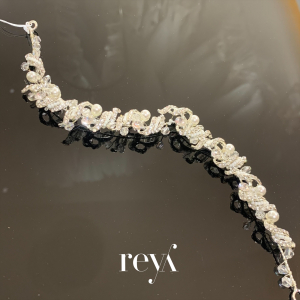 Accesorii par - Accesoriu flexibil