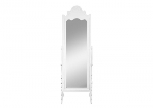 Oglinda de mireasa Model 01 [1]