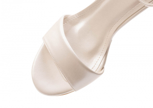Pantofi de mireasa Model 17 [3]
