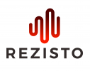 Rezisto - magazin de rezistente electrice de incalzire