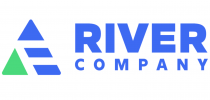 River Company