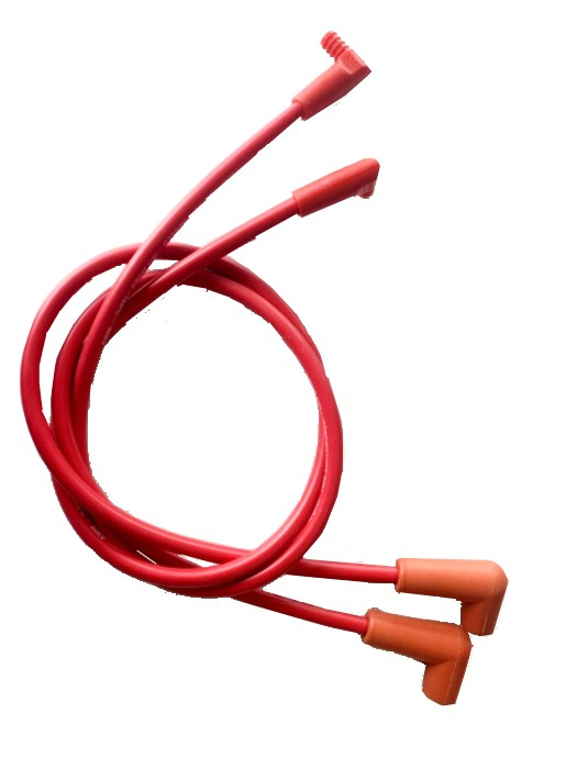 Cablu electrozi aprindere [1]