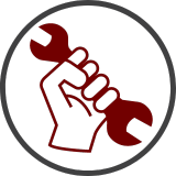 Află povestea noastră!