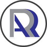 Service mobile autorizat RAR.