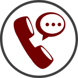 Suport telefonic