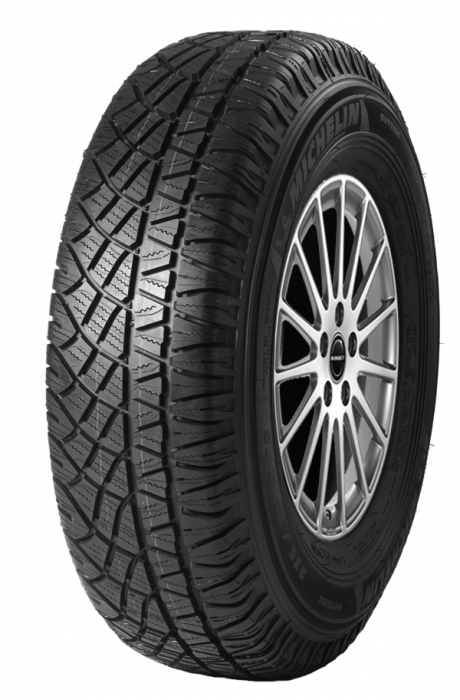 Мишлен латитьюд. Michelin Latitude Cross 265/70 r16. Michelin Latitude Cross 100h. Michelin 265/65r17 112h Latitude Cross. Michelin Latitude Cross 225/65 r17 102h.