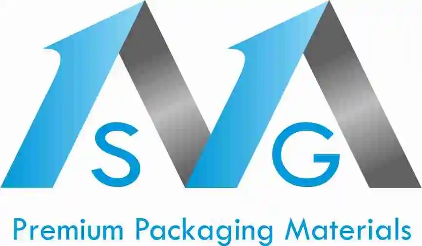 ROAMBALAJE- Sacose, Pungi si saci la pret de Producator