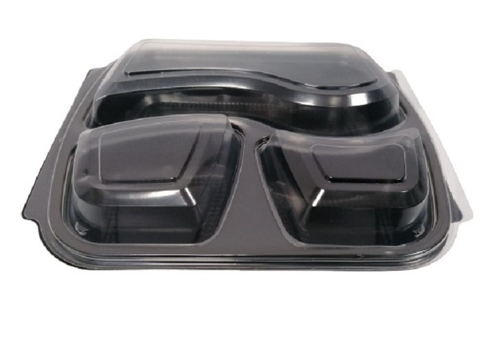 Cum să alegi ambalajul corect pentru livrarea la domiciliu (Ghid HORECA)