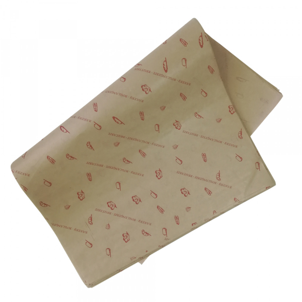 HARTIE DE AMBALAT, IMPRIMATA, 35X50 CM, , HARTIE MG  , 1000 COLI/SET [2]