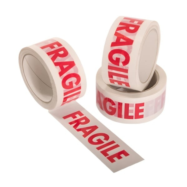 BANDA ADEZIVA  48MM X 66Y, 6 BUC/SET [3]