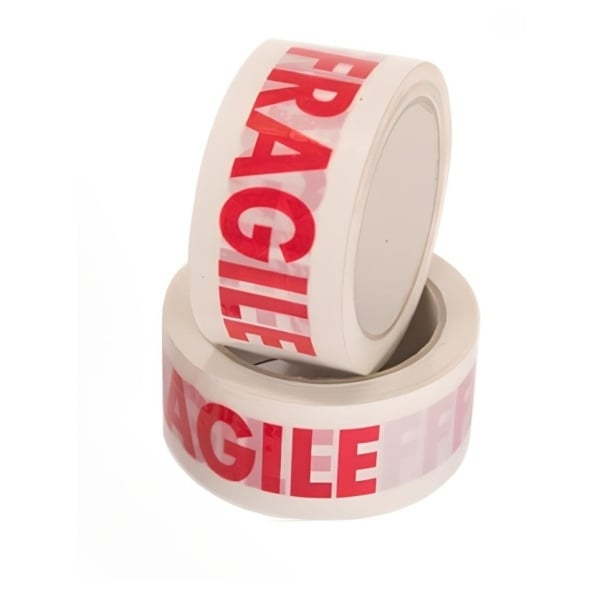 BANDA ADEZIVA  48MM X 66Y, 6 BUC/SET [4]