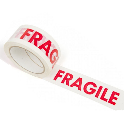 BANDA ADEZIVA  48MM X 66Y, 6 BUC/SET [1]