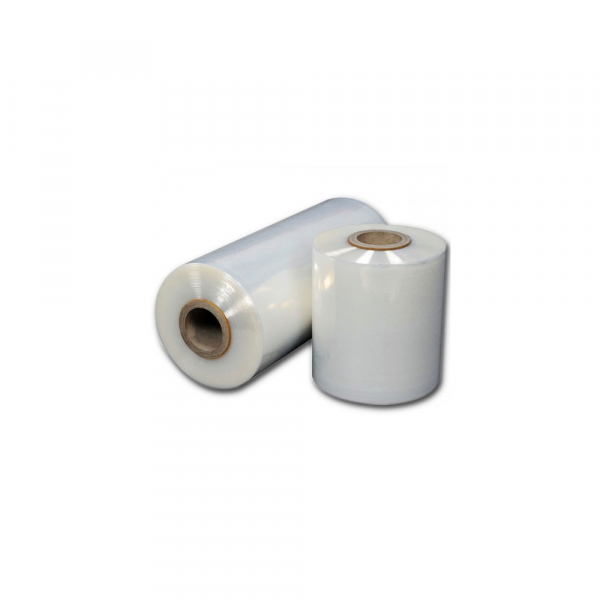 MINIROLE FOLIE TRANSPARENTA STRETCH [2]