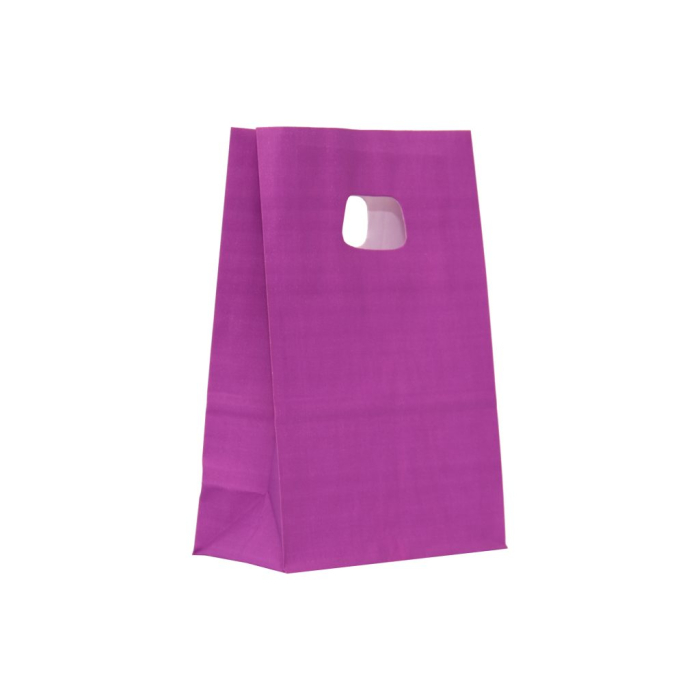 set-sacose-cadou-colorate-maner-decupat-msg-ambalaje [7]