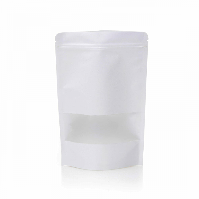 Pungi tip pouch [7]