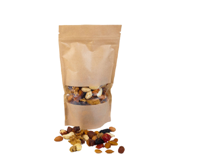 Pungi tip pouch [2]