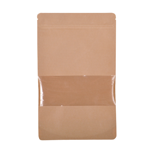 Pungi tip pouch [4]
