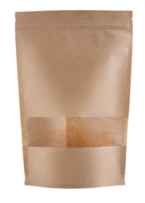 Pungi tip pouch [3]