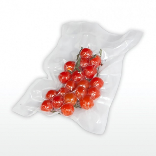 PUNGI ALIMENTARE NETEDE PENTRU VIDAT, 100 BUC/SET [3]