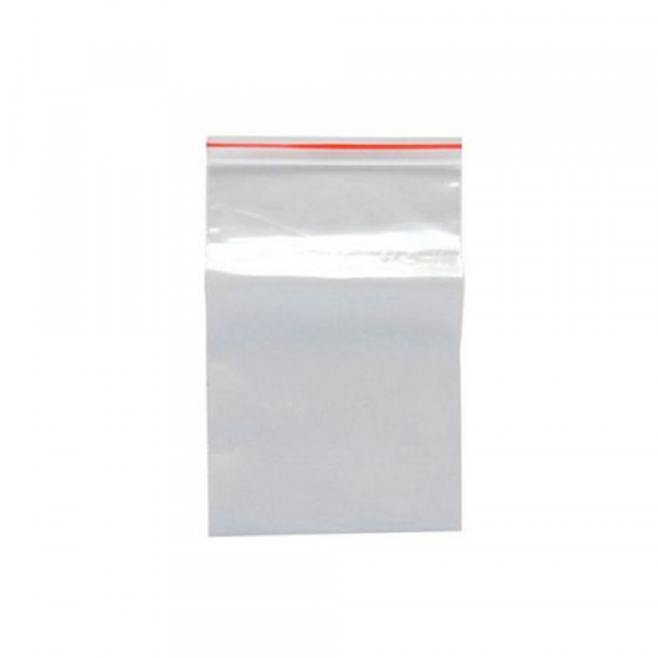 PUNGI ZIPLOCK , SET 100 BUC [2]