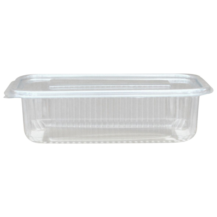 Caserole-PET_capac_incorporat [2]