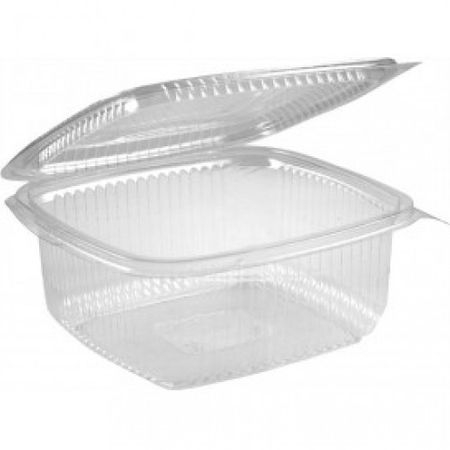 Caserole-PET_capac_incorporat [3]