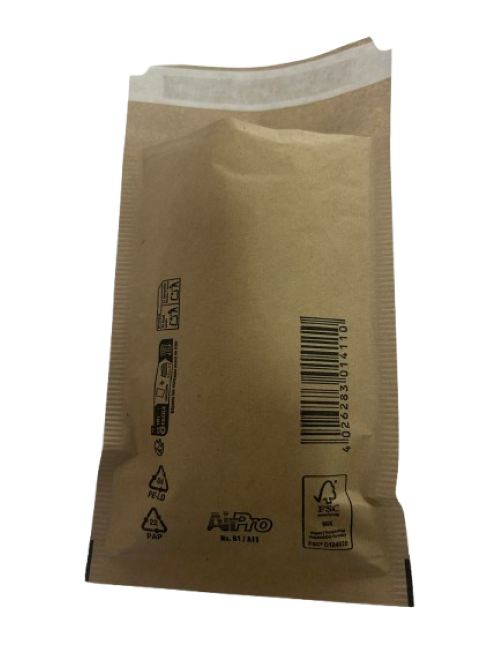 Plicuri hartie cu bule antisoc [3]