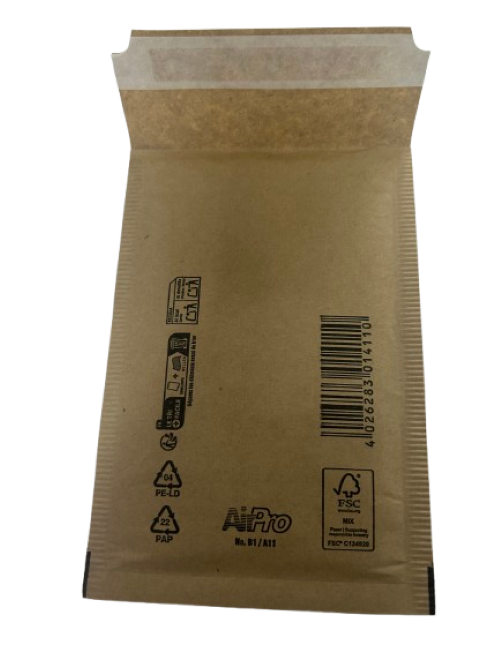 Plicuri hartie cu bule antisoc [2]