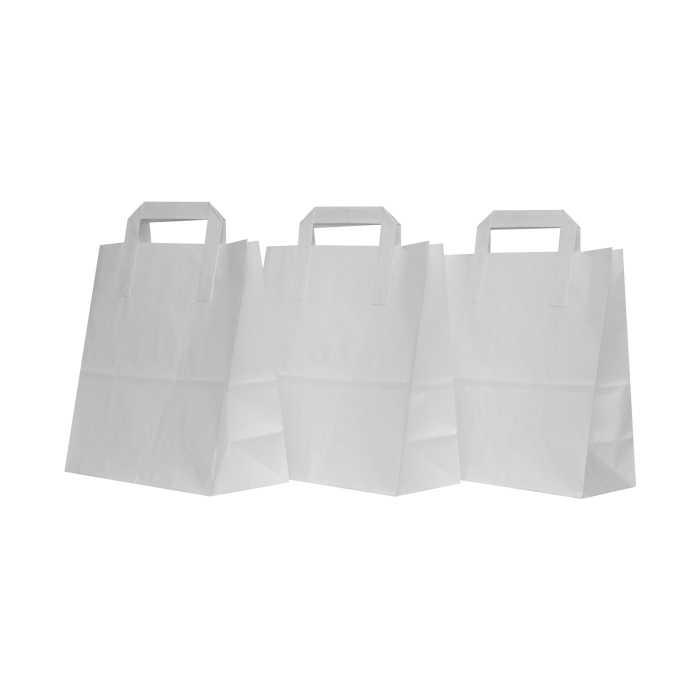 sacose-hartie-transport-catering-alba-baza-lata [2]