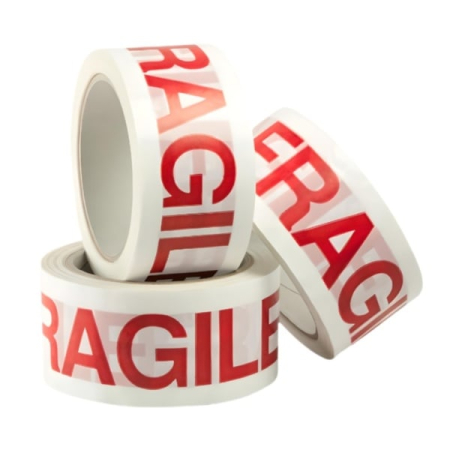 BANDA ADEZIVA  48MM X 66Y, 6 BUC/SET [1]