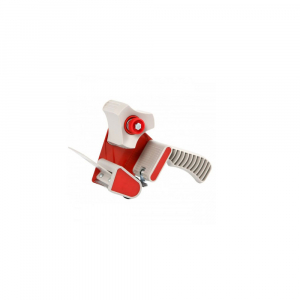 Ambalaje pentru comert online - DISPENSER BANDA ADEZIVA 48 mm