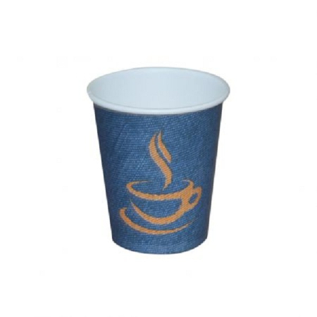 pahare-carton-coffee-to-go-design-universal [3]