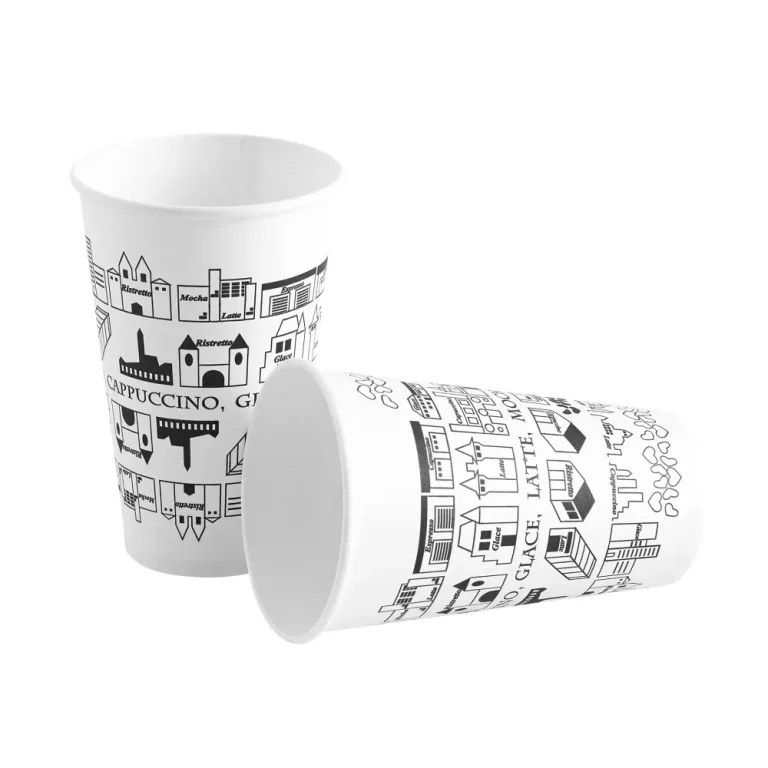 pahare-carton-coffee-to-go-design-universal [1]