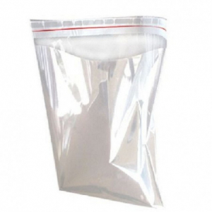 Categorii de produse - Pungi BOPP clapeta