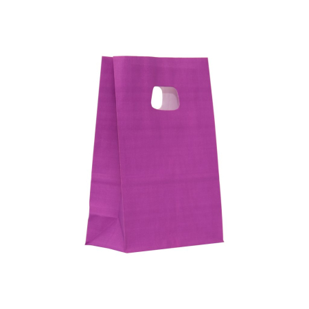 set-sacose-cadou-colorate-maner-decupat-msg-ambalaje [6]