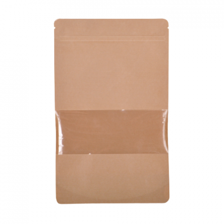 Pungi tip pouch [3]