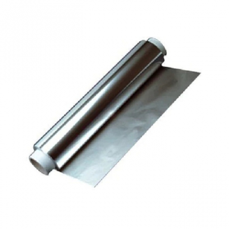 Folie catering aluminiu [1]