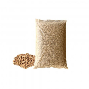 Categorii de produse - SACI NEIMPRIMATI PENTRU AMBALARE PELETI 15 KG, 200 buc/set