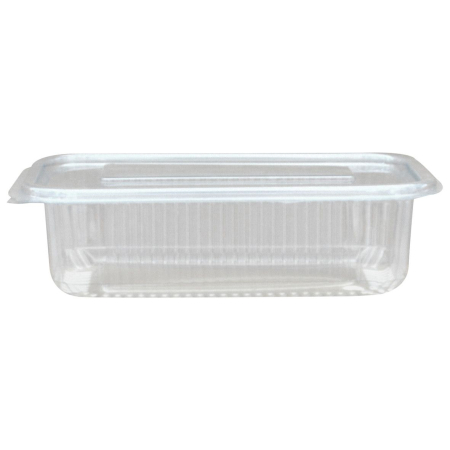 Caserole-PET_capac_incorporat [1]