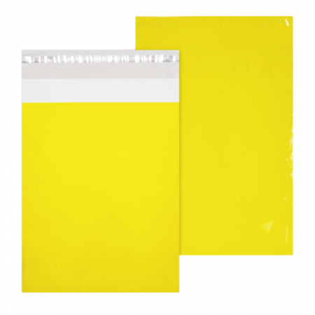 PLICURI CURIERAT COLORATE [0]