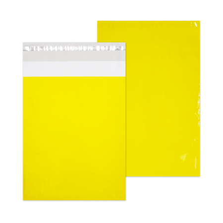 PLICURI CURIERAT COLORATE [1]