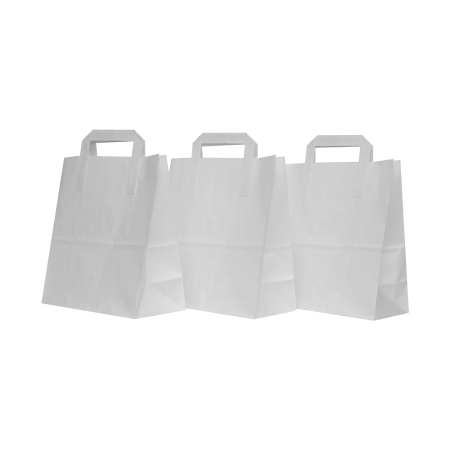 sacose-hartie-transport-catering-alba-baza-lata [1]